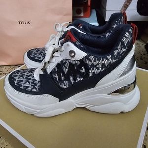 Michael Kors Sneakers